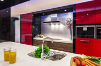 Hildenborough kitchen extensions