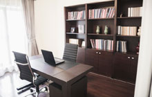 Hildenborough home office construction leads
