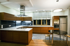 kitchen extensions Hildenborough